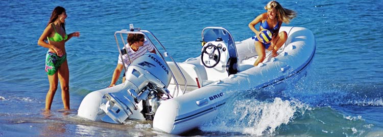 Falcon 450