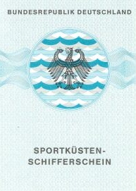 Bild Sportbootführerschein Binnen