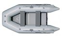 Schlauchboot Baltic
