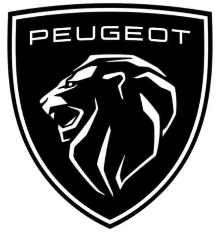 Peugeot Autohaus Koitz