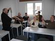 Theoretische Ausbildung 2